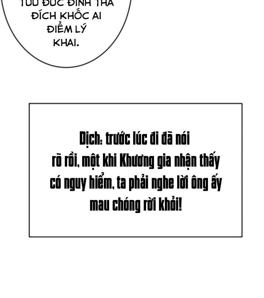 Ta Làm Đạo Sĩ Những Năm Kia chapter 32 - Upload bởi truyensieuhay.com