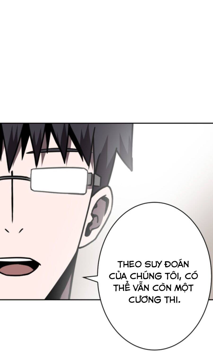Ta Làm Đạo Sĩ Những Năm Kia chapter 32 - Upload bởi truyensieuhay.com