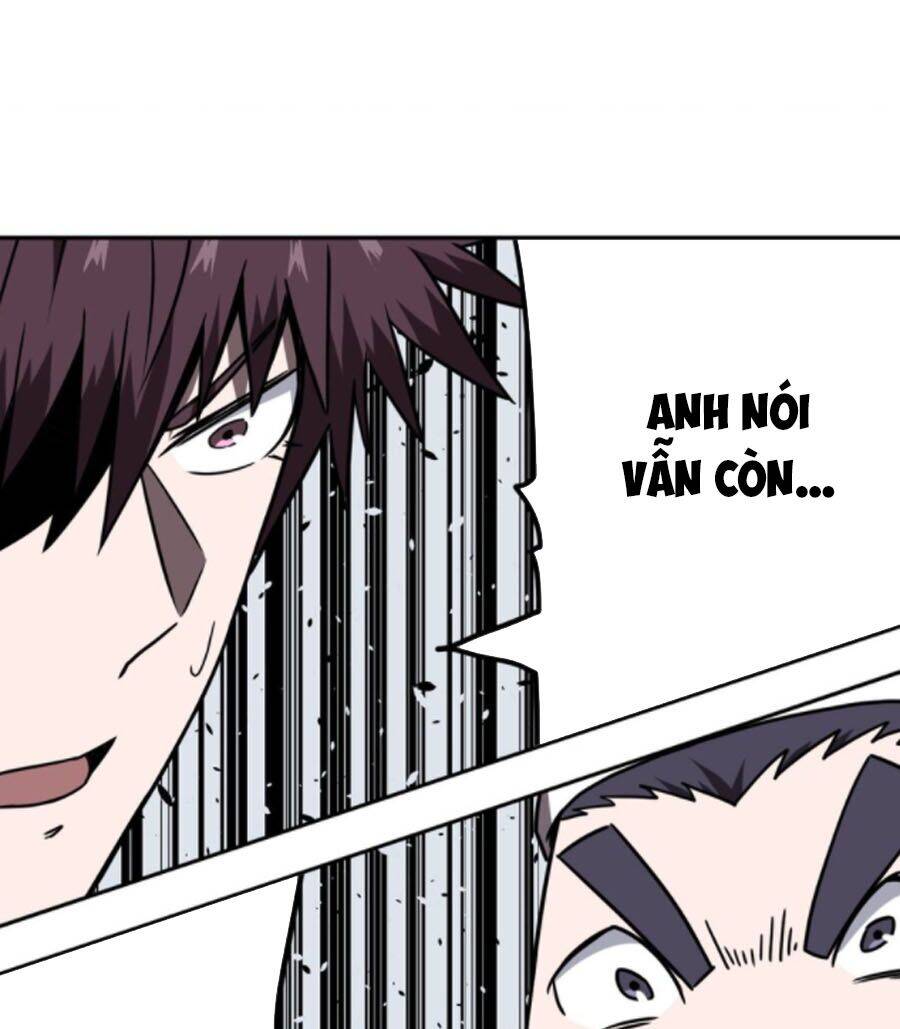 Ta Làm Đạo Sĩ Những Năm Kia chapter 32 - Upload bởi truyensieuhay.com
