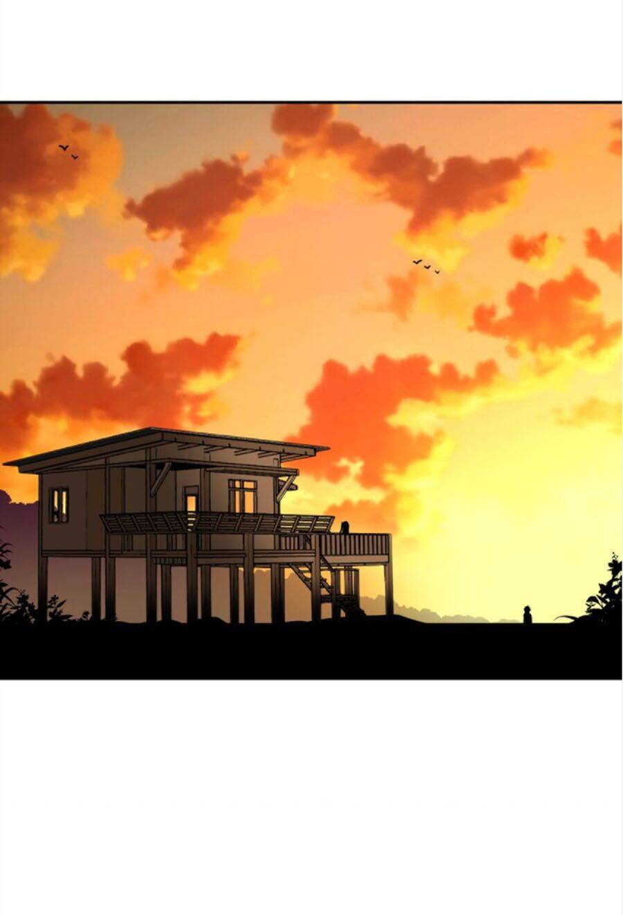 Ta Làm Đạo Sĩ Những Năm Kia chapter 33 - Upload bởi truyensieuhay.com