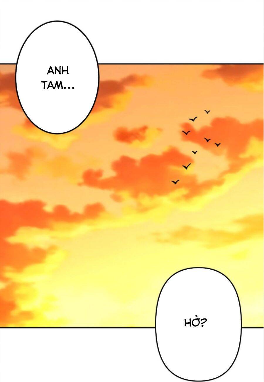 Ta Làm Đạo Sĩ Những Năm Kia chapter 33 - Upload bởi truyensieuhay.com
