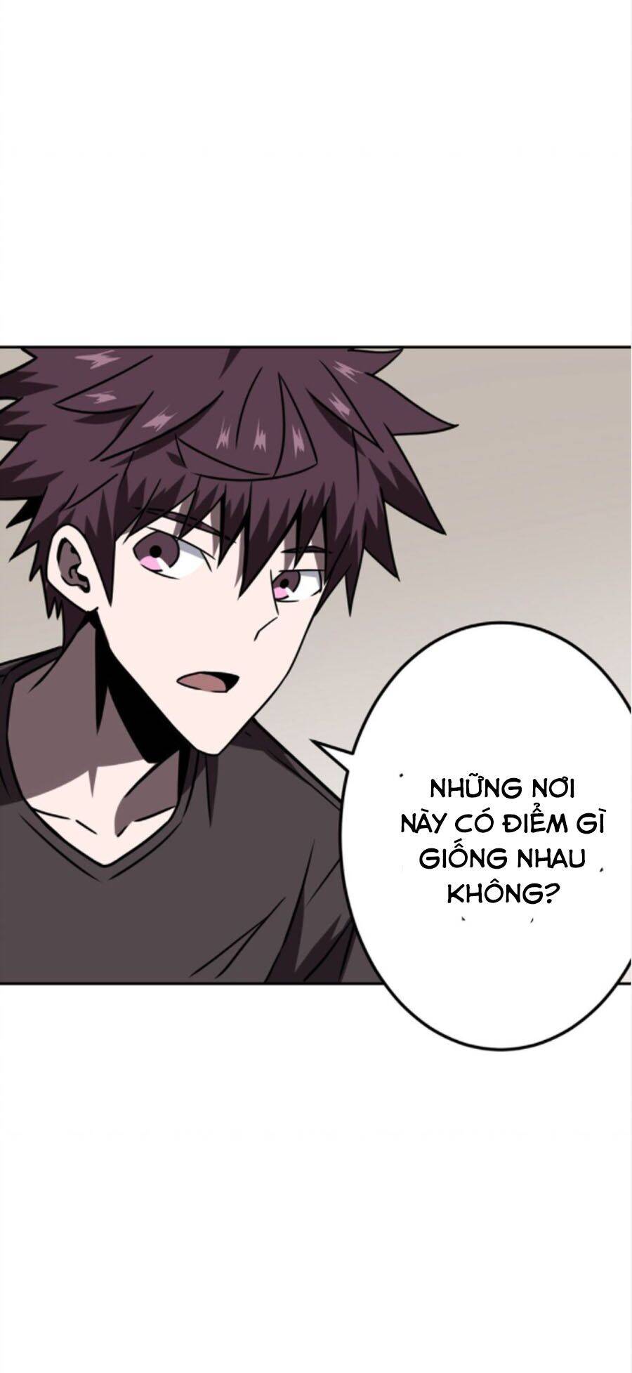 Ta Làm Đạo Sĩ Những Năm Kia chapter 33 - Upload bởi truyensieuhay.com