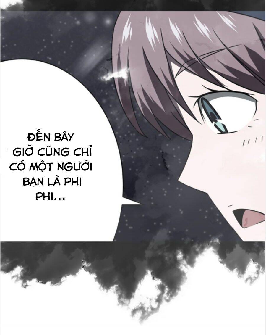 Ta Làm Đạo Sĩ Những Năm Kia chapter 33 - Upload bởi truyensieuhay.com