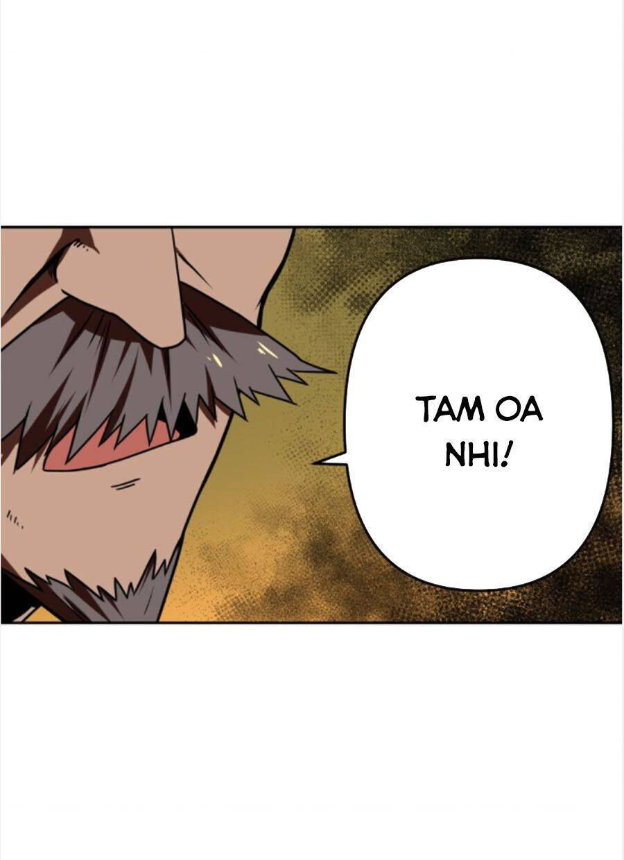 Ta Làm Đạo Sĩ Những Năm Kia chapter 33 - Upload bởi truyensieuhay.com