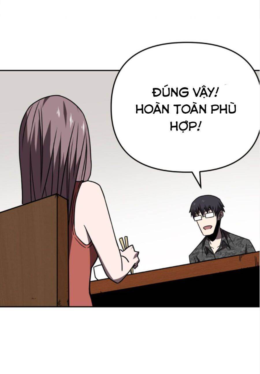 Ta Làm Đạo Sĩ Những Năm Kia chapter 33 - Upload bởi truyensieuhay.com