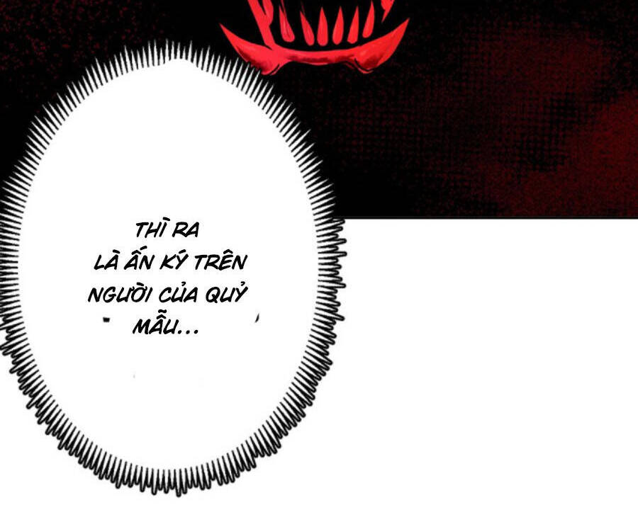 Ta Làm Đạo Sĩ Những Năm Kia chapter 34 - Upload bởi truyensieuhay.com