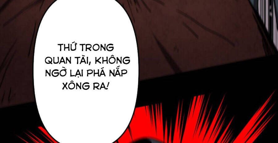 Ta Làm Đạo Sĩ Những Năm Kia chapter 34 - Upload bởi truyensieuhay.com