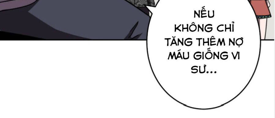 Ta Làm Đạo Sĩ Những Năm Kia chapter 34 - Upload bởi truyensieuhay.com