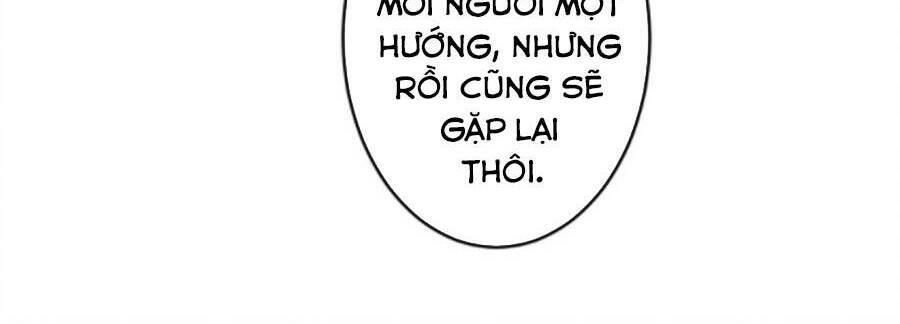 Ta Làm Đạo Sĩ Những Năm Kia chapter 35 - Upload bởi truyensieuhay.com