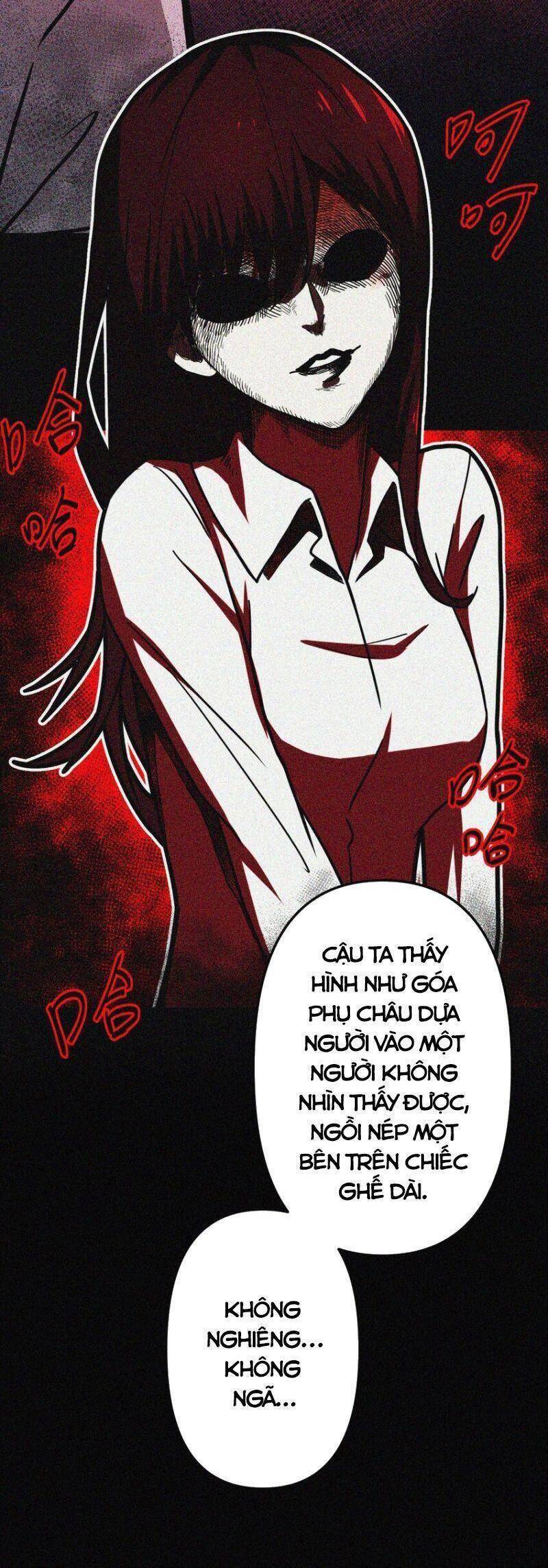 Ta Làm Đạo Sĩ Những Năm Kia chapter 37 - Upload bởi truyensieuhay.com