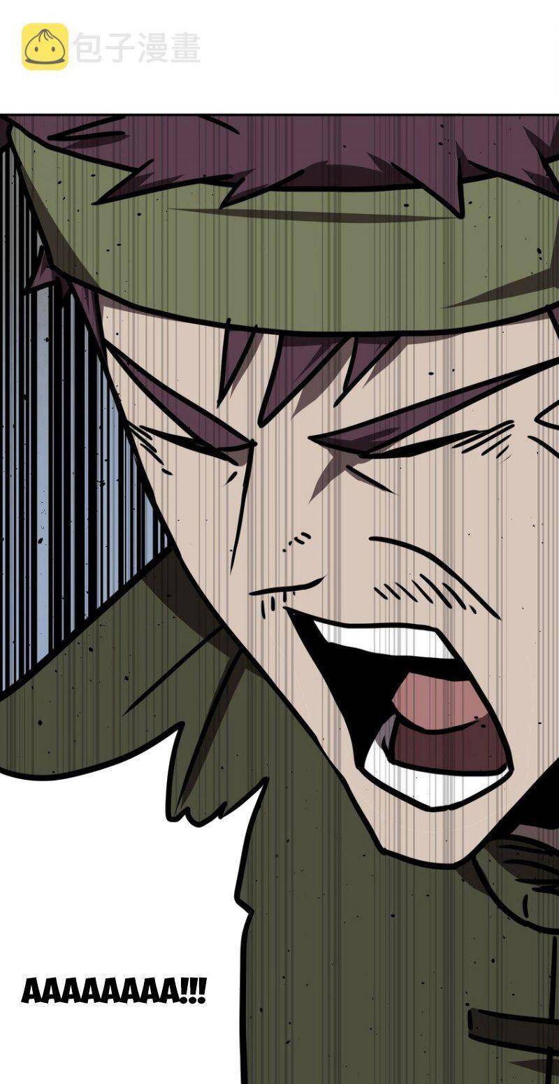 Ta Làm Đạo Sĩ Những Năm Kia chapter 38 - Upload bởi truyensieuhay.com