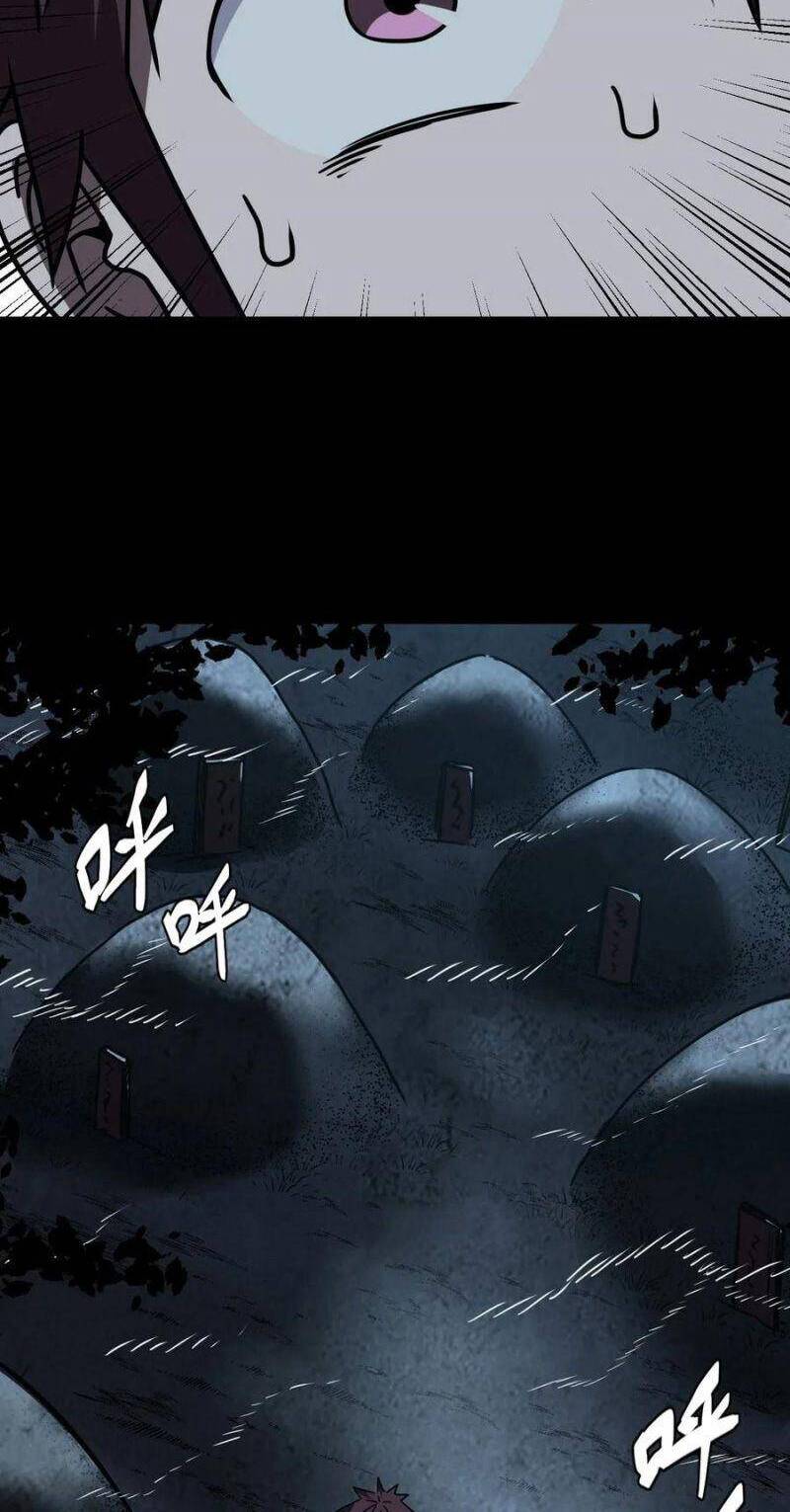 Ta Làm Đạo Sĩ Những Năm Kia chapter 44 - Upload bởi truyensieuhay.com