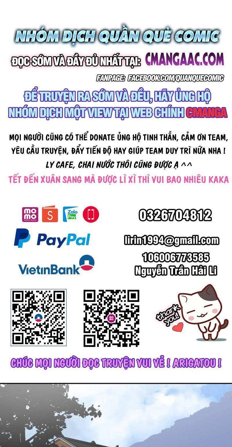 Ta Làm Đạo Sĩ Những Năm Kia chapter 45 - Upload bởi truyensieuhay.com