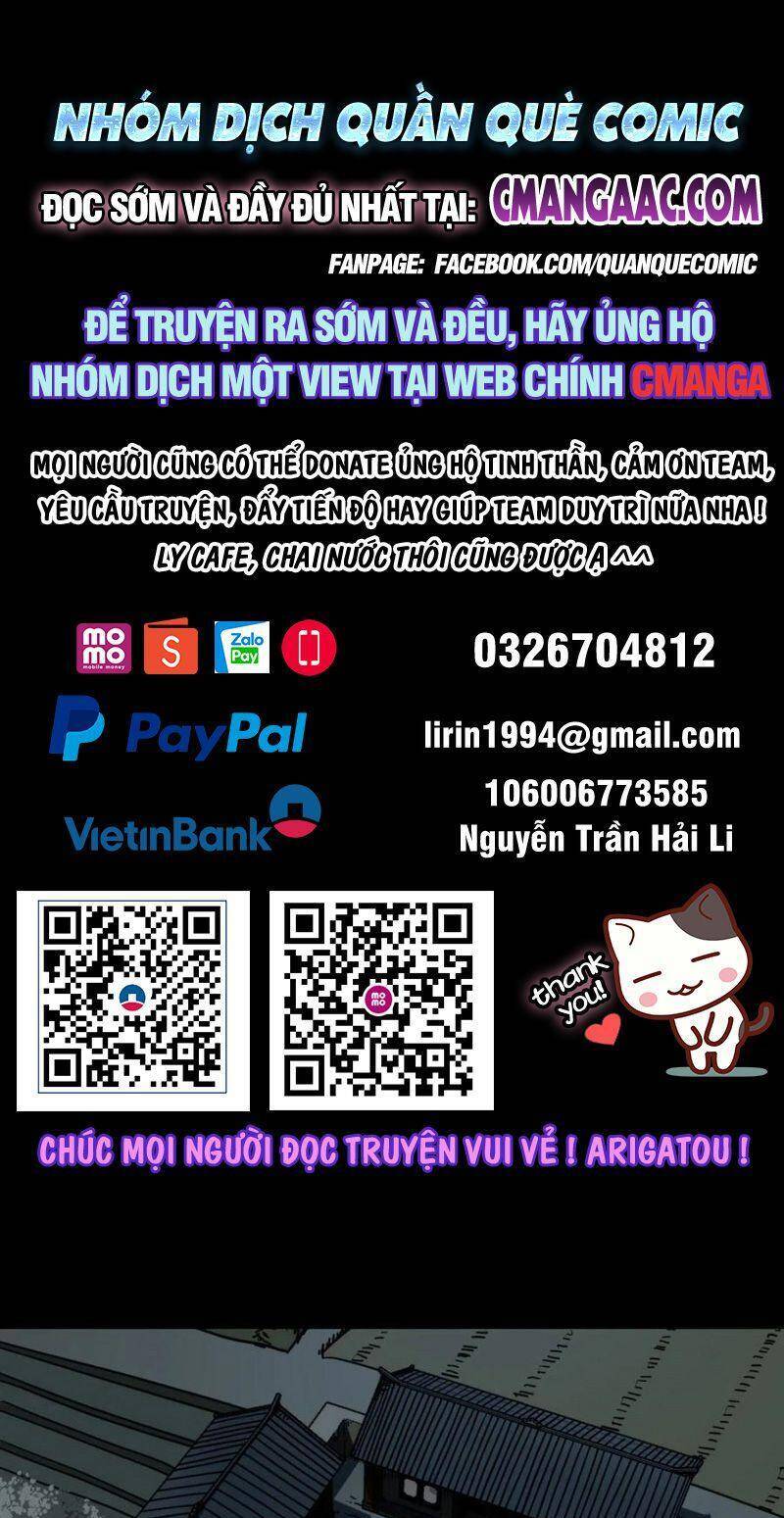 Ta Làm Đạo Sĩ Những Năm Kia chapter 46 - Upload bởi truyensieuhay.com