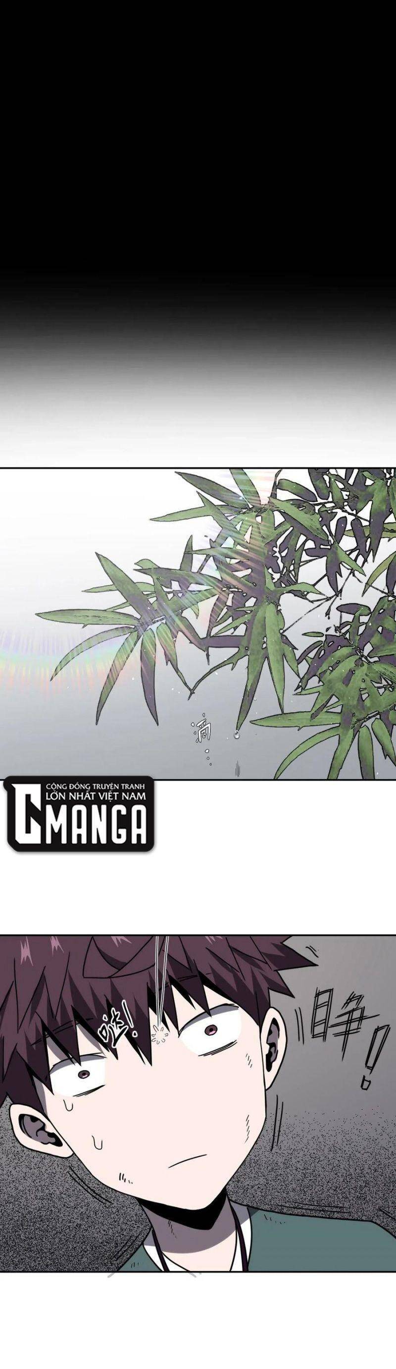 Ta Làm Đạo Sĩ Những Năm Kia chapter 47 - Upload bởi truyensieuhay.com