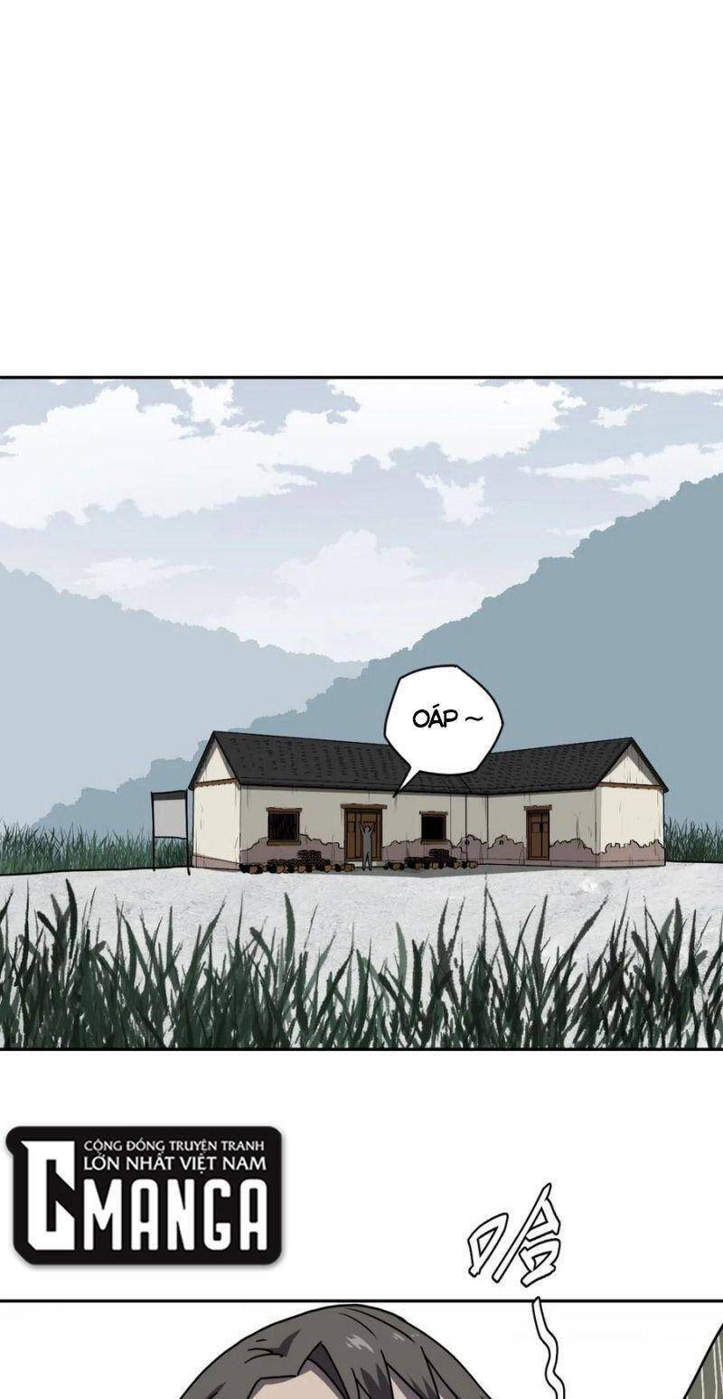 Ta Làm Đạo Sĩ Những Năm Kia chapter 47 - Upload bởi truyensieuhay.com