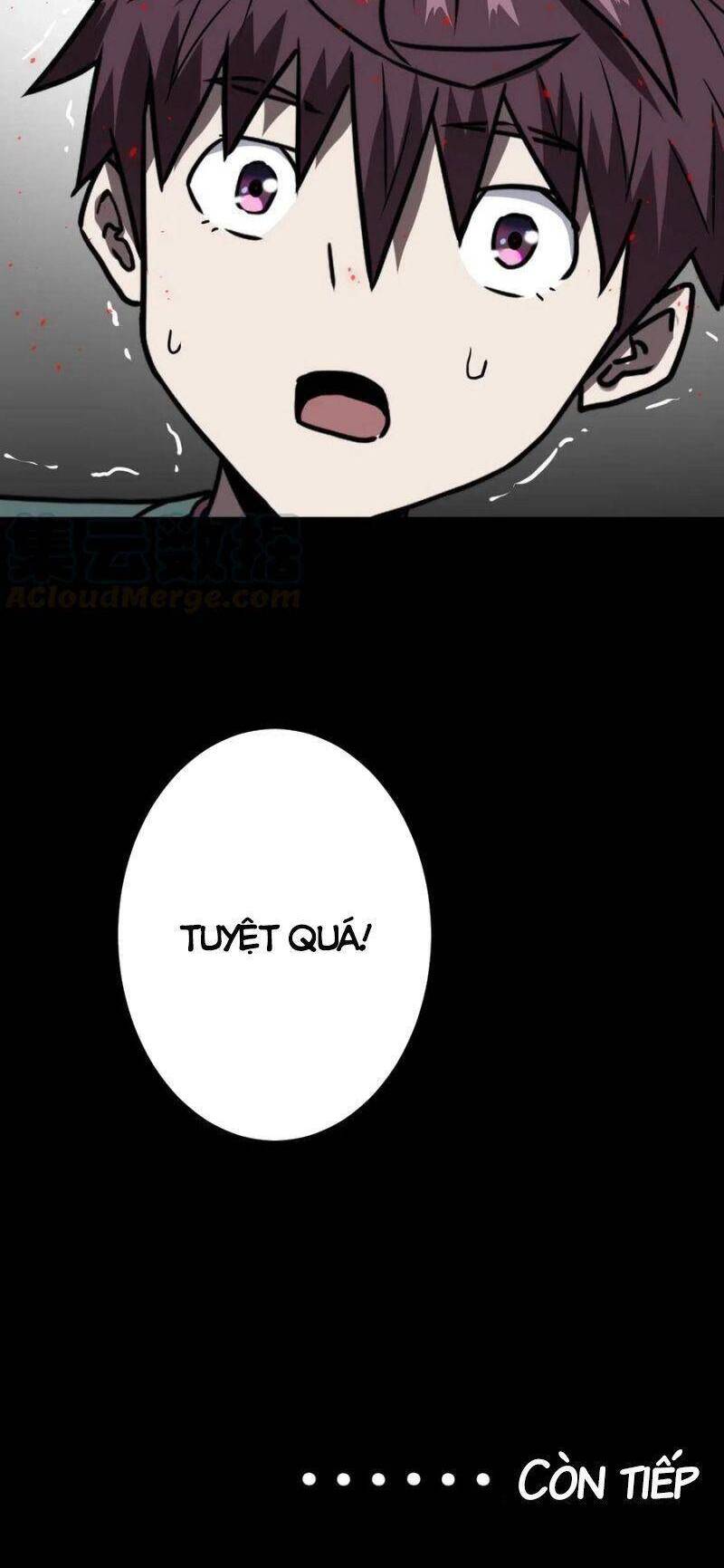 Ta Làm Đạo Sĩ Những Năm Kia chapter 51 - Upload bởi truyensieuhay.com