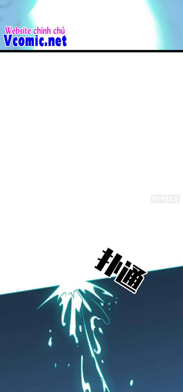 Bắt Đầu Vùng Dậy Từ Việc Chơi Game Nghiêm Túc chapter 60 - Trang 25