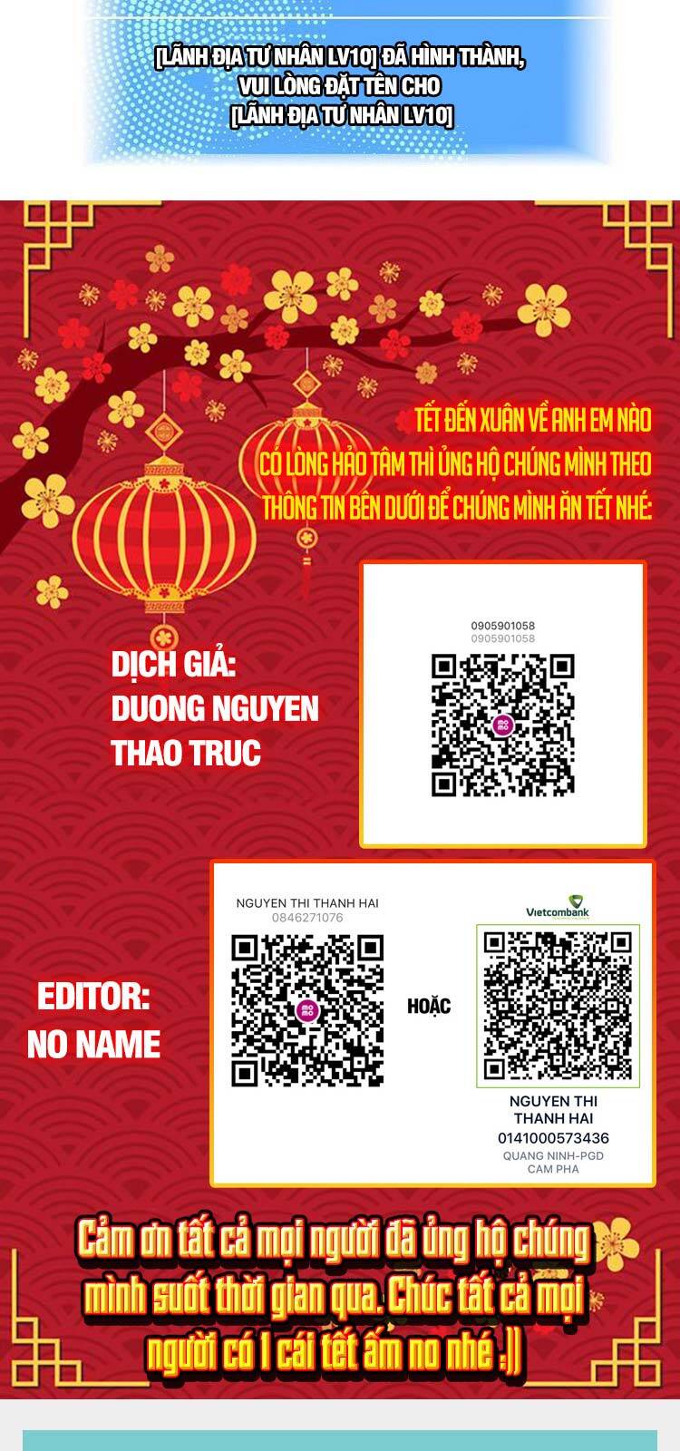 Bắt Đầu Vùng Dậy Từ Việc Chơi Game Nghiêm Túc chapter 60 - Trang 34