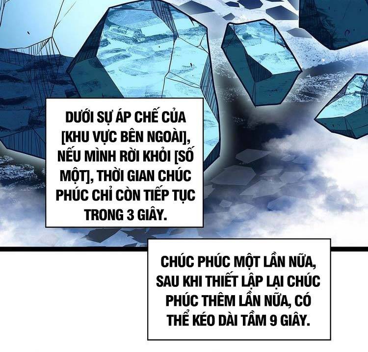 Bắt Đầu Vùng Dậy Từ Việc Chơi Game Nghiêm Túc chapter 62 - Trang 21