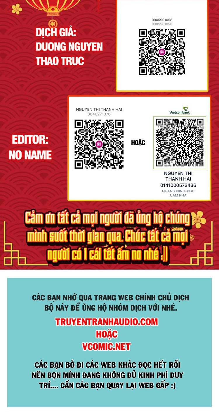 Bắt Đầu Vùng Dậy Từ Việc Chơi Game Nghiêm Túc chapter 62 - Trang 38