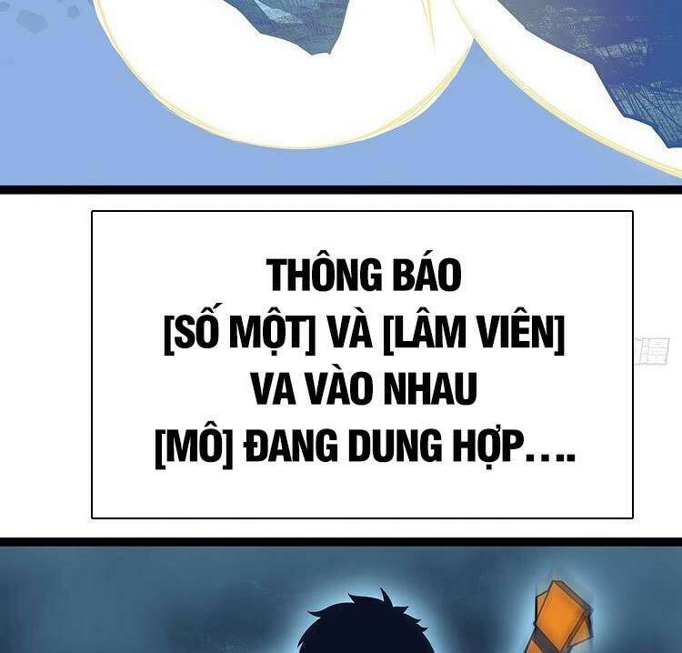 Bắt Đầu Vùng Dậy Từ Việc Chơi Game Nghiêm Túc chapter 63 - Trang 21