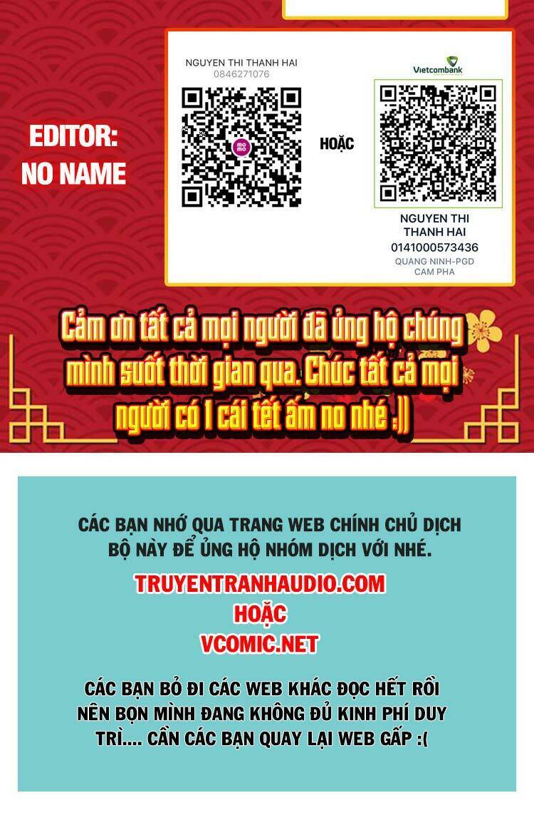 Bắt Đầu Vùng Dậy Từ Việc Chơi Game Nghiêm Túc chapter 63 - Trang 36