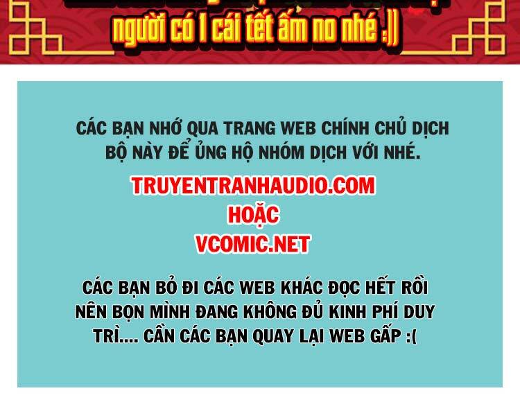 Bắt Đầu Vùng Dậy Từ Việc Chơi Game Nghiêm Túc chapter 65 - Trang 37