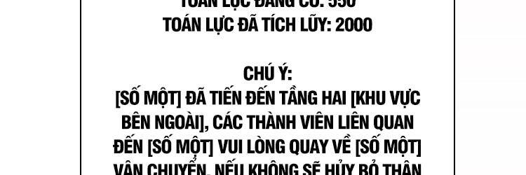 Bắt Đầu Vùng Dậy Từ Việc Chơi Game Nghiêm Túc chapter 66 - Trang 102