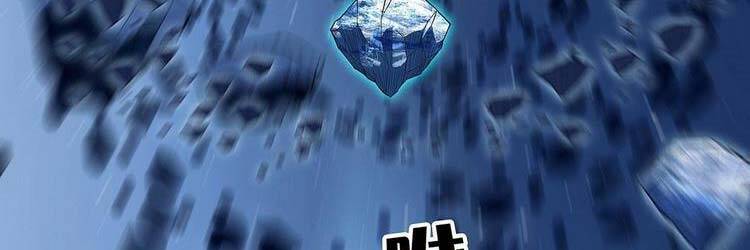 Bắt Đầu Vùng Dậy Từ Việc Chơi Game Nghiêm Túc chapter 66 - Trang 104