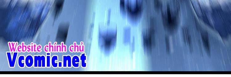 Bắt Đầu Vùng Dậy Từ Việc Chơi Game Nghiêm Túc chapter 66 - Trang 106