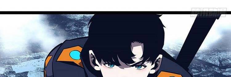 Bắt Đầu Vùng Dậy Từ Việc Chơi Game Nghiêm Túc chapter 66 - Trang 108