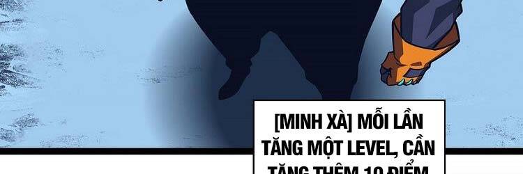 Bắt Đầu Vùng Dậy Từ Việc Chơi Game Nghiêm Túc chapter 66 - Trang 110