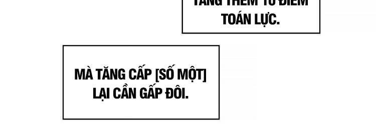 Bắt Đầu Vùng Dậy Từ Việc Chơi Game Nghiêm Túc chapter 66 - Trang 111