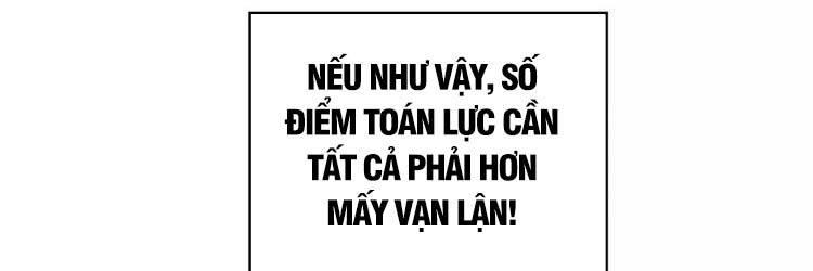 Bắt Đầu Vùng Dậy Từ Việc Chơi Game Nghiêm Túc chapter 66 - Trang 112