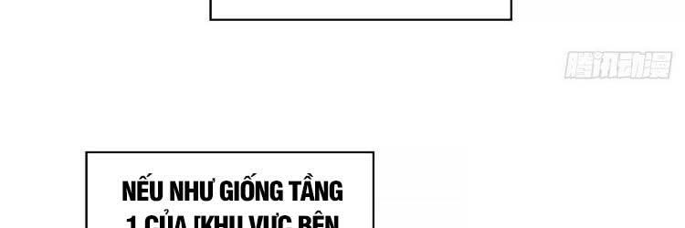 Bắt Đầu Vùng Dậy Từ Việc Chơi Game Nghiêm Túc chapter 66 - Trang 113