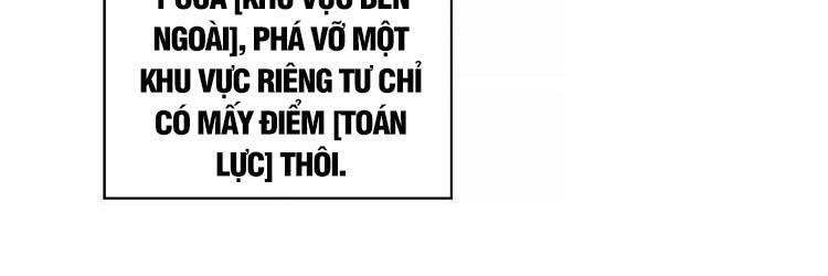 Bắt Đầu Vùng Dậy Từ Việc Chơi Game Nghiêm Túc chapter 66 - Trang 114