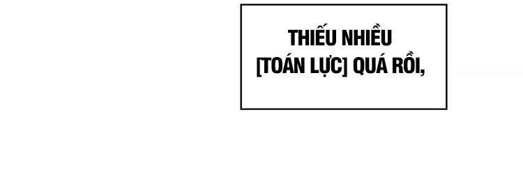 Bắt Đầu Vùng Dậy Từ Việc Chơi Game Nghiêm Túc chapter 66 - Trang 115