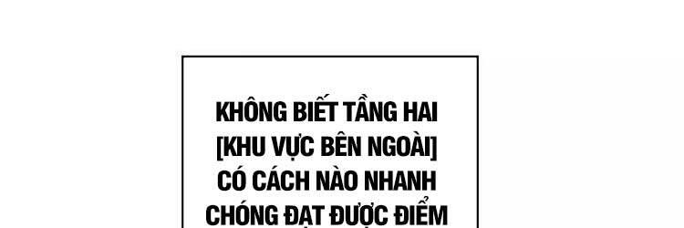 Bắt Đầu Vùng Dậy Từ Việc Chơi Game Nghiêm Túc chapter 66 - Trang 116