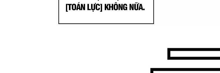 Bắt Đầu Vùng Dậy Từ Việc Chơi Game Nghiêm Túc chapter 66 - Trang 117