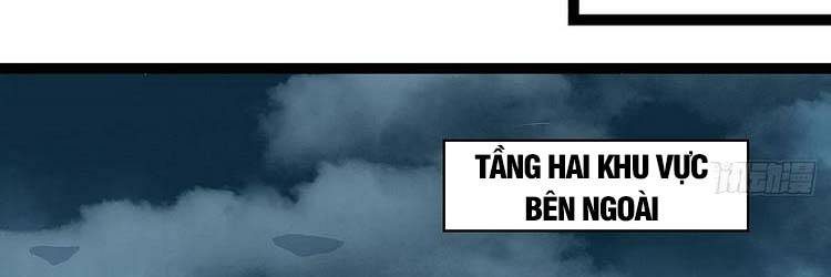 Bắt Đầu Vùng Dậy Từ Việc Chơi Game Nghiêm Túc chapter 66 - Trang 118
