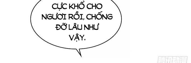 Bắt Đầu Vùng Dậy Từ Việc Chơi Game Nghiêm Túc chapter 66 - Trang 12
