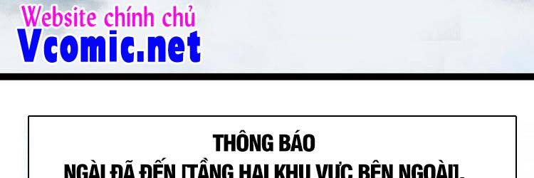 Bắt Đầu Vùng Dậy Từ Việc Chơi Game Nghiêm Túc chapter 66 - Trang 128