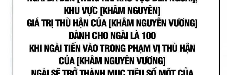 Bắt Đầu Vùng Dậy Từ Việc Chơi Game Nghiêm Túc chapter 66 - Trang 129