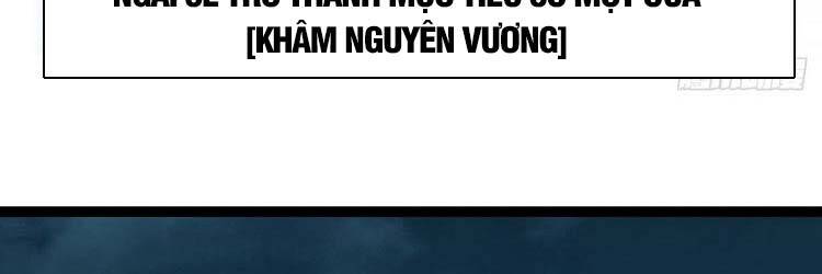 Bắt Đầu Vùng Dậy Từ Việc Chơi Game Nghiêm Túc chapter 66 - Trang 130