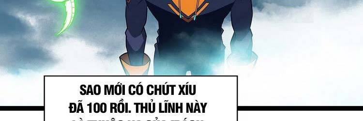 Bắt Đầu Vùng Dậy Từ Việc Chơi Game Nghiêm Túc chapter 66 - Trang 133