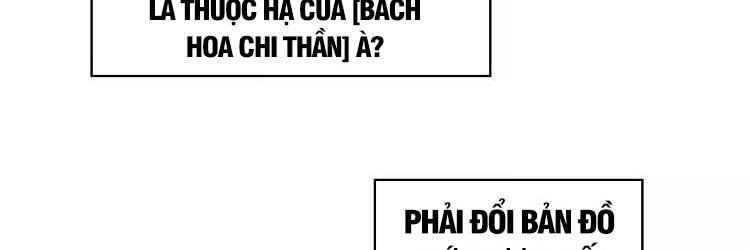 Bắt Đầu Vùng Dậy Từ Việc Chơi Game Nghiêm Túc chapter 66 - Trang 134