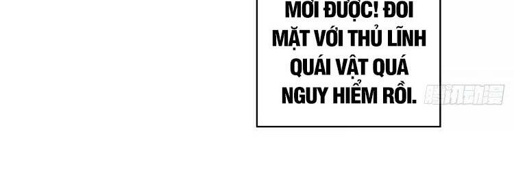 Bắt Đầu Vùng Dậy Từ Việc Chơi Game Nghiêm Túc chapter 66 - Trang 135