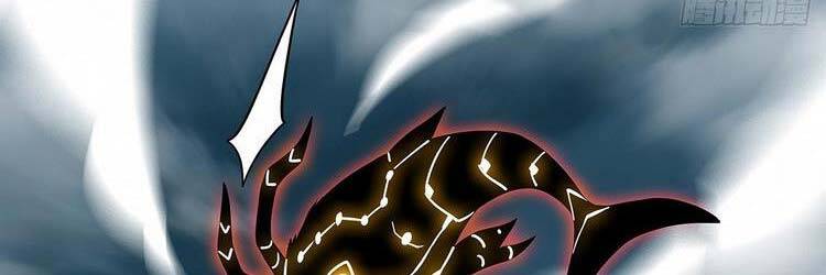 Bắt Đầu Vùng Dậy Từ Việc Chơi Game Nghiêm Túc chapter 66 - Trang 146