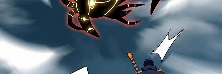 Bắt Đầu Vùng Dậy Từ Việc Chơi Game Nghiêm Túc chapter 66 - Trang 147